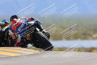 media/Oct-09-2022-SoCal Trackdays (Sun) [[95640aeeb6]]/Turn 9 Backside (120pm)/